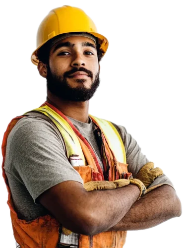 christianescarpe_84_85990_construction_worker_with_white_backgr_622a978a-54c9-4737-9938-971ccdc1a0cb.webp